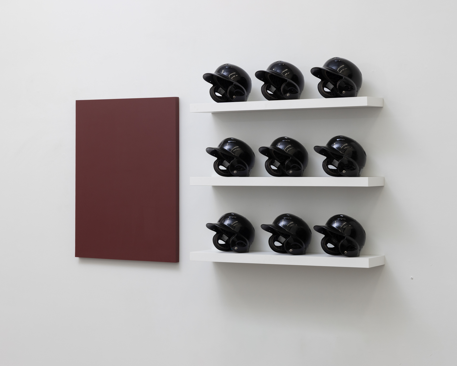 NearGreenValley.DanielRibarErikHendersonGalerieCamille